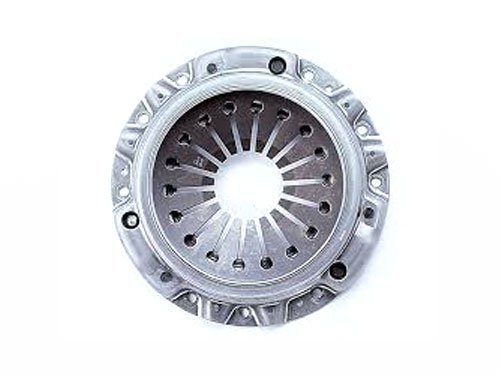 Cusco 00C 022 B428 Clutch Pressure Plate for NCEC